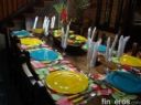 Finca Hotel San Cipriano  (Quimbaya, Quindío)